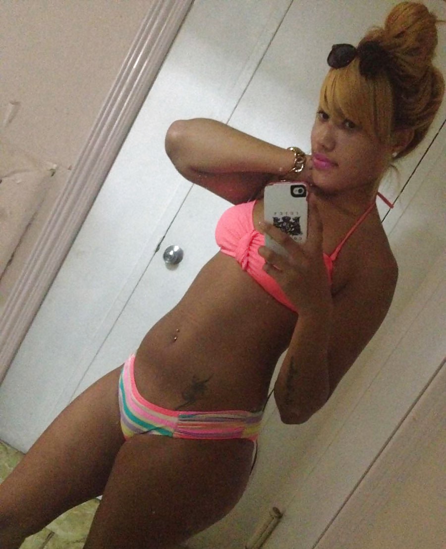 Nice and Wet  #32701252