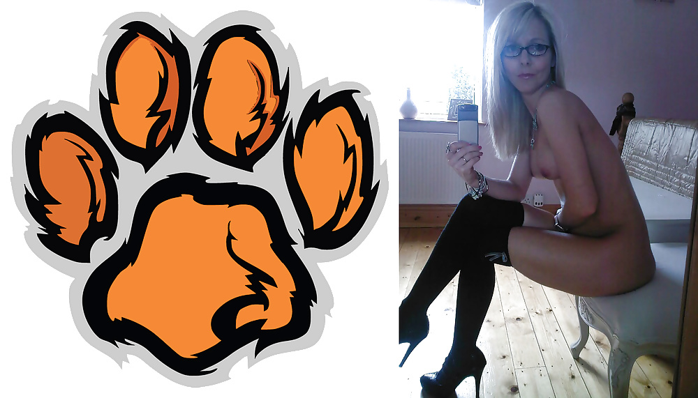 Cougar warning rawr!
 #34623600