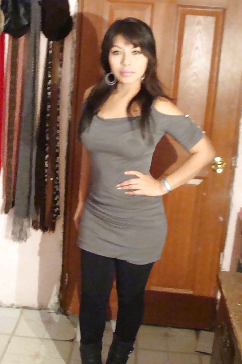 Mexikanische Huren 24 #38817477