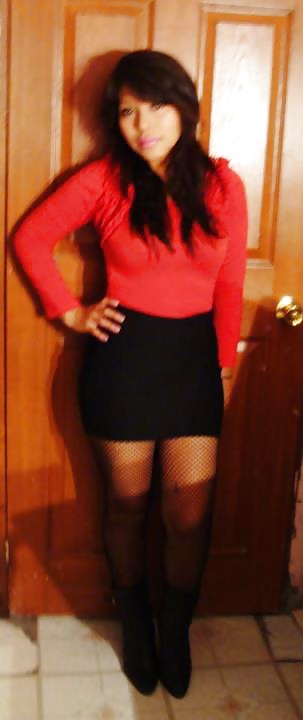 Mexikanische Huren 24 #38817490