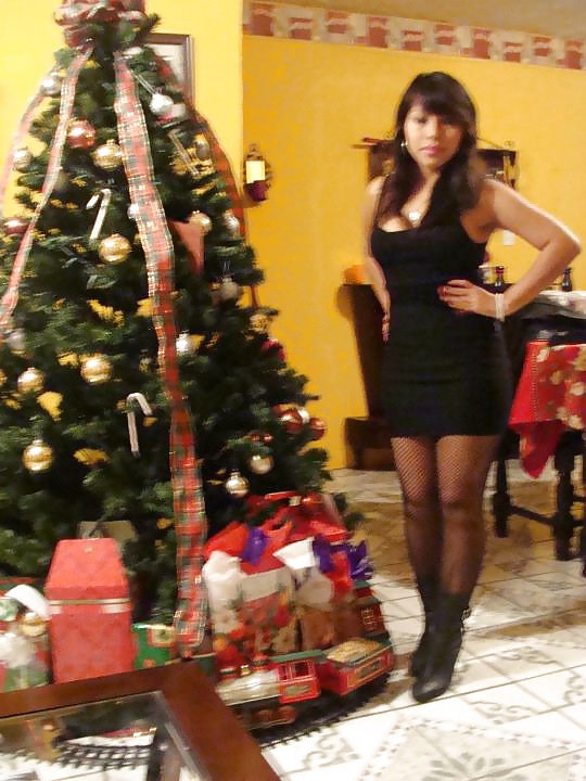 Mexikanische Huren 24 #38817502