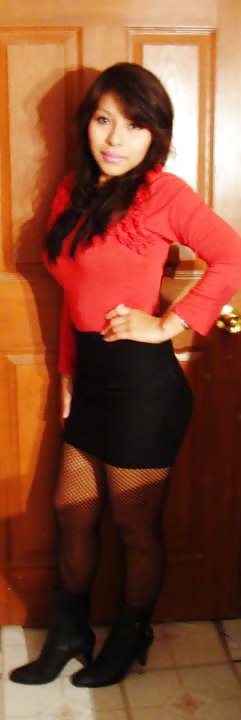 Mexikanische Huren 24 #38817516