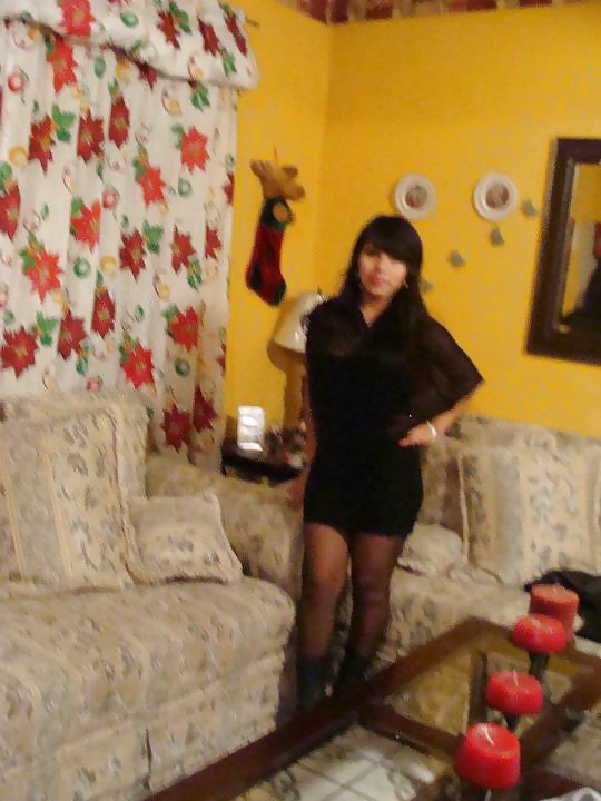 Mexikanische Huren 24 #38817520