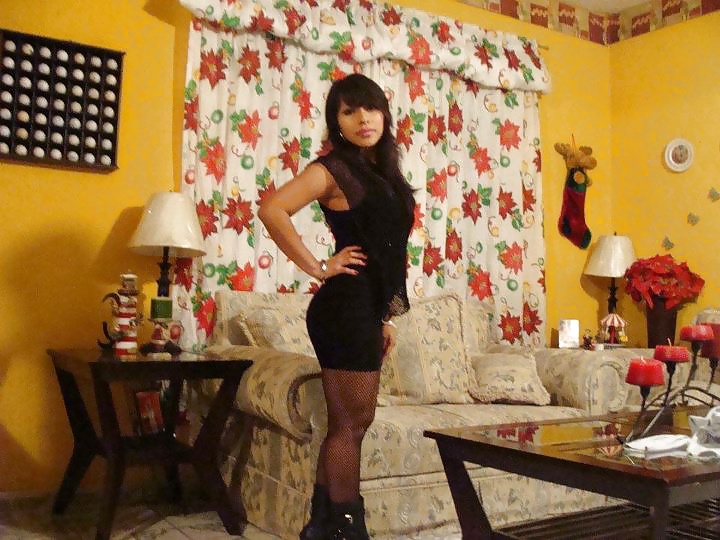 Mexikanische Huren 24 #38817529