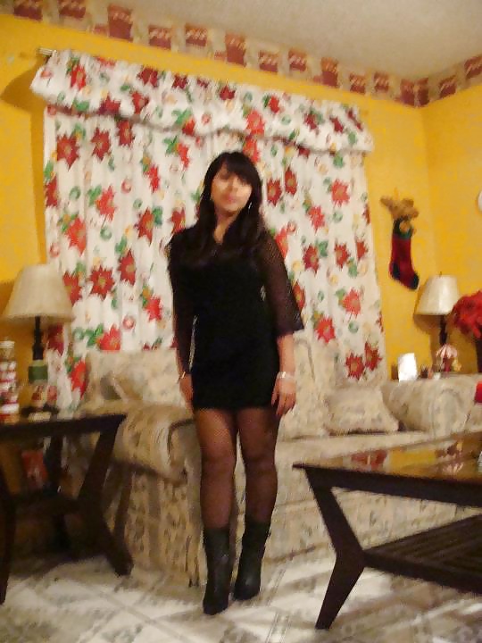 Mexikanische Huren 24 #38817536