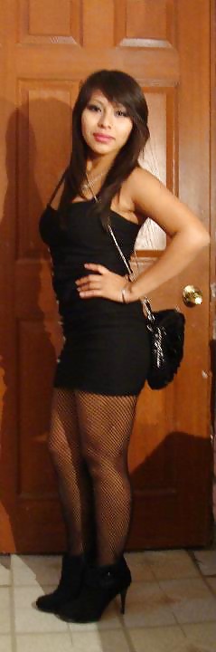 Mexikanische Huren 24 #38817552