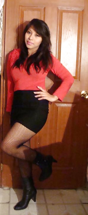 Mexikanische Huren 24 #38817560