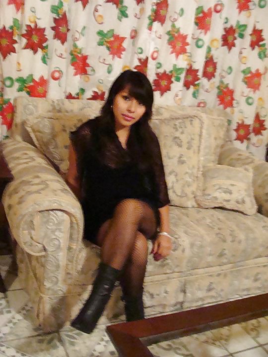 Mexikanische Huren 24 #38817568