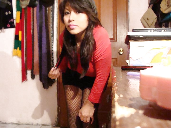 Mexikanische Huren 24 #38817594