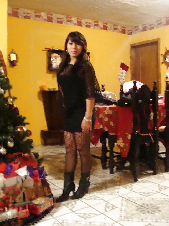 Mexikanische Huren 24 #38817603