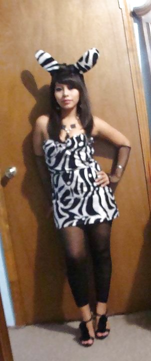 Mexikanische Huren 24 #38817620