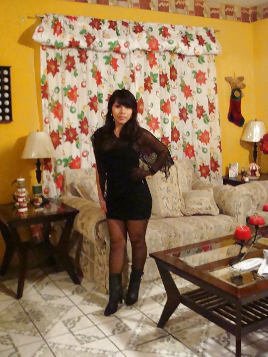 Mexikanische Huren 24 #38817636