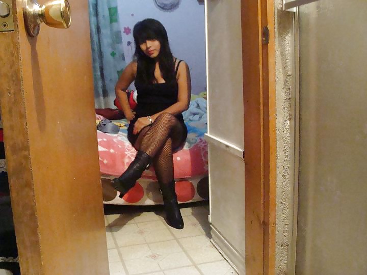 Mexikanische Huren 24 #38817648