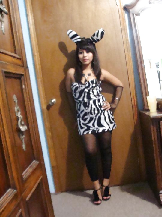 Mexikanische Huren 24 #38817658