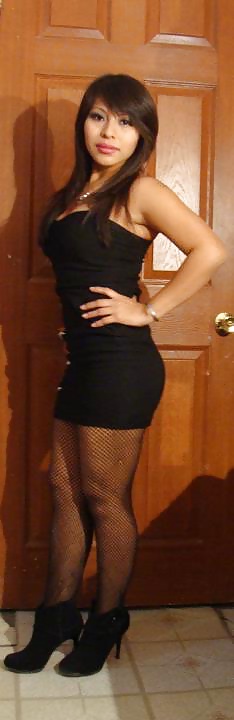 Mexikanische Huren 24 #38817664