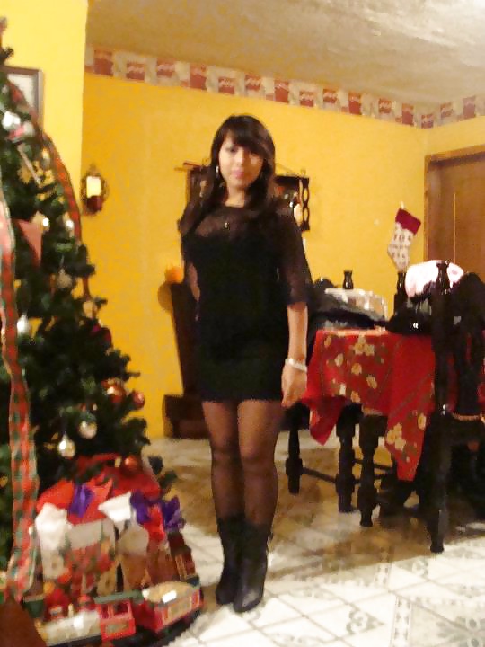 Mexikanische Huren 24 #38817680