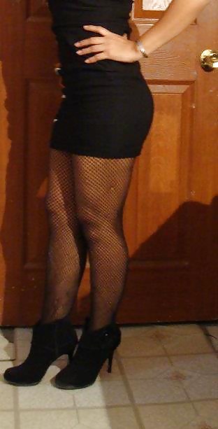 Mexikanische Huren 24 #38817700