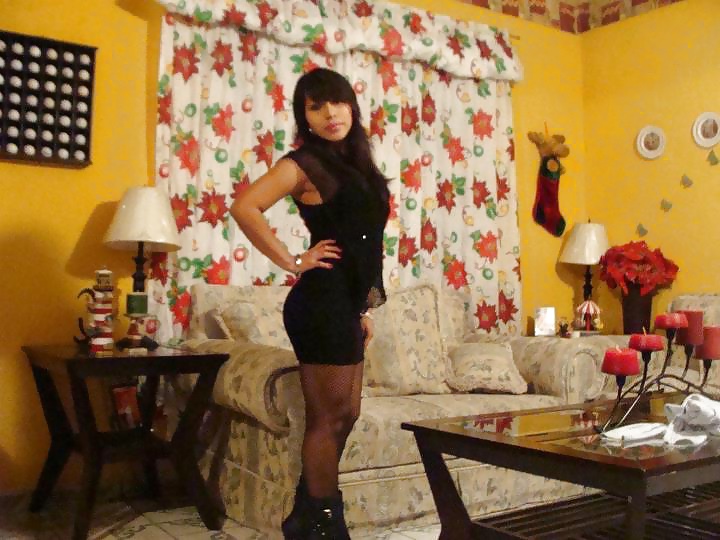 Mexikanische Huren 24 #38817708