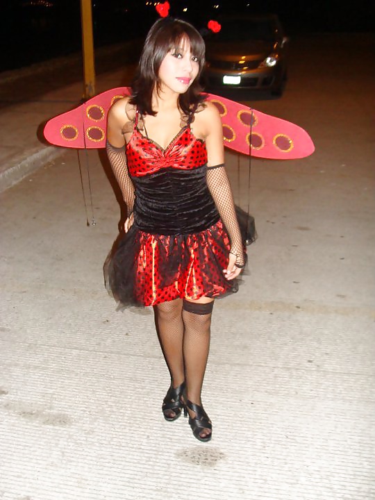 Mexikanische Huren 24 #38817836