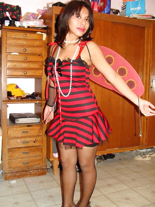 Mexikanische Huren 24 #38817875