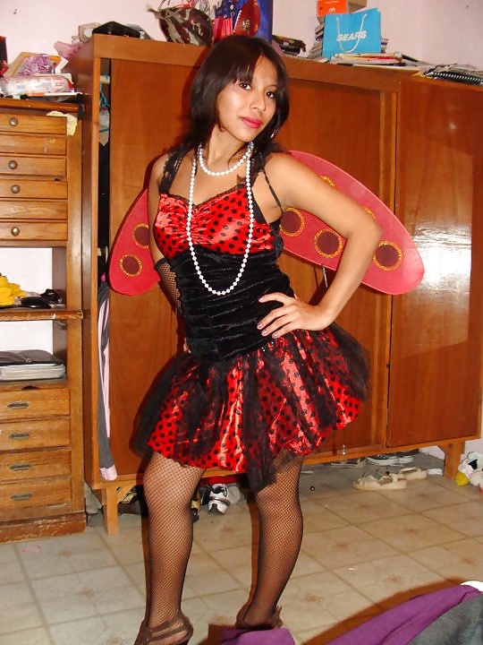 Mexikanische Huren 24 #38817882