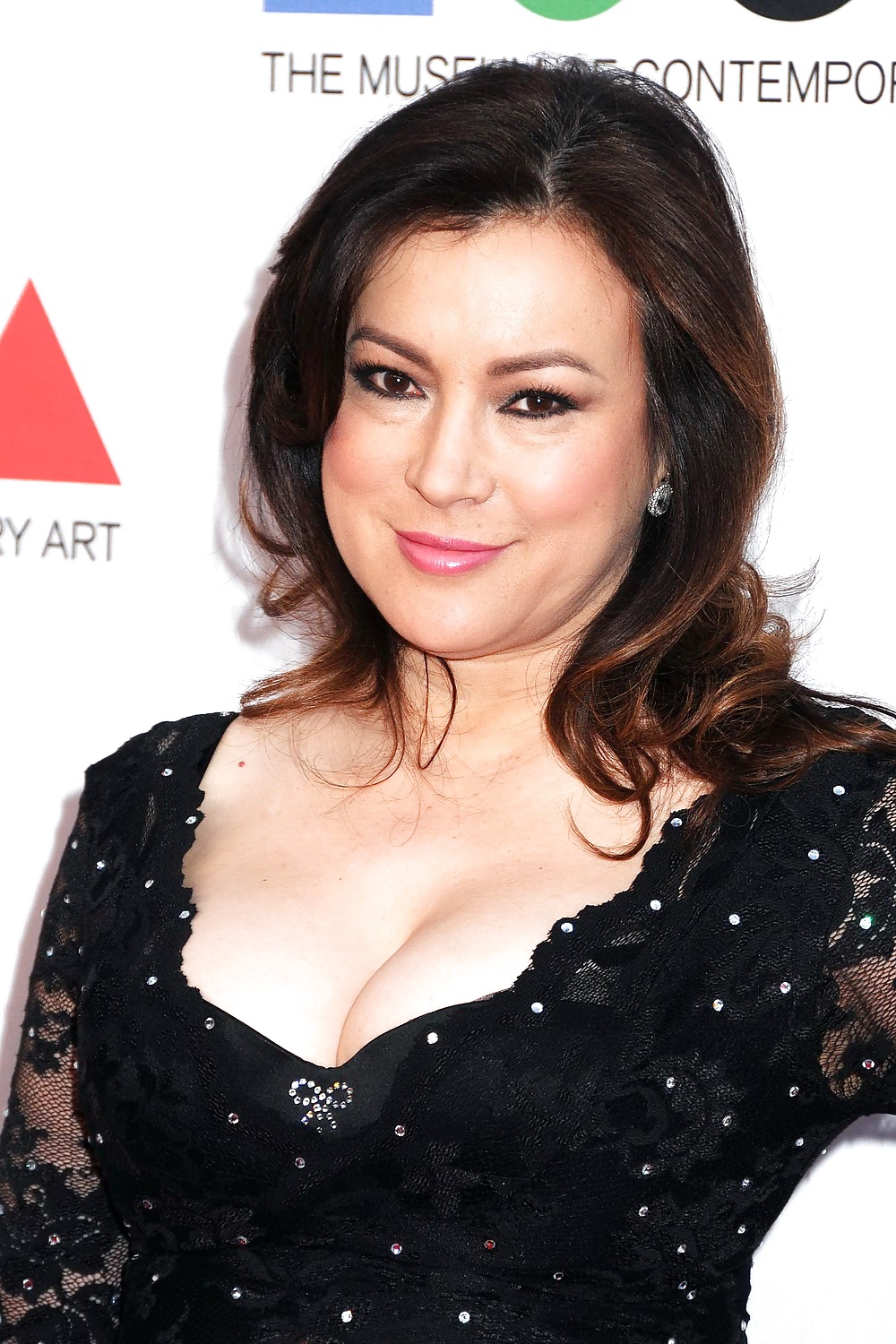 Jennifer Tilly-Divine MILF #28069326