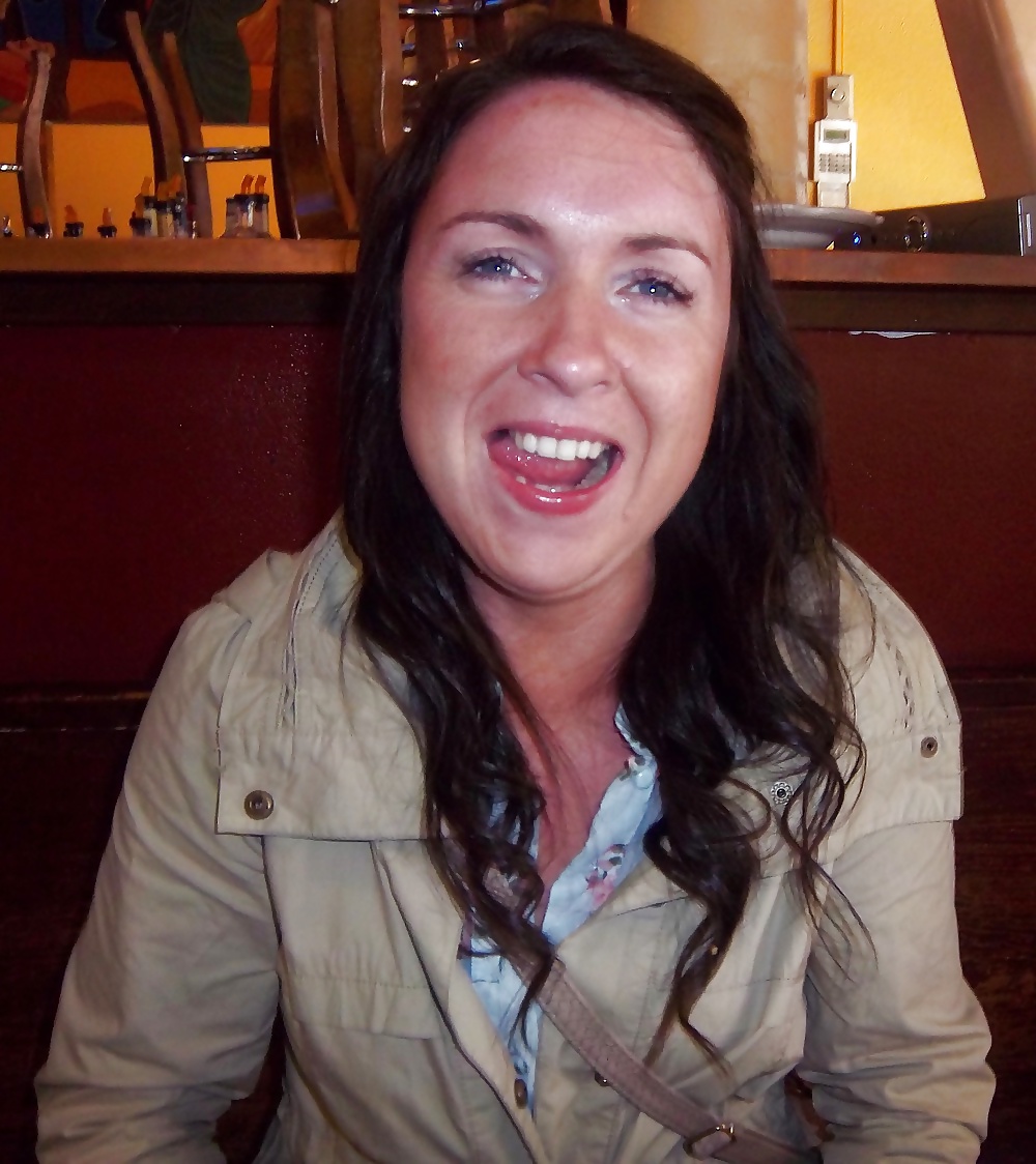 Wank Diary Oct 2014 #31180677