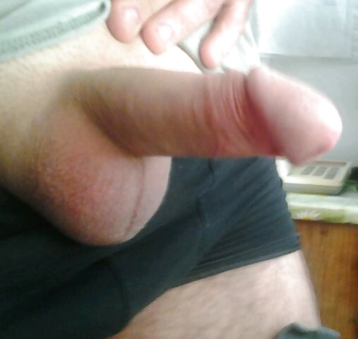 ファーカム 
 #36471134