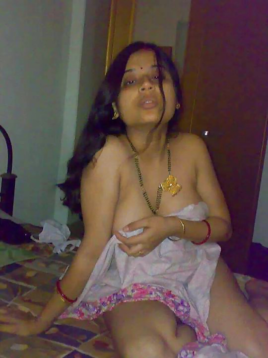 South indian girl #25510276