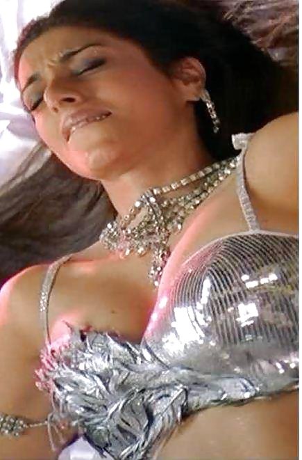 South indian girl #25510292
