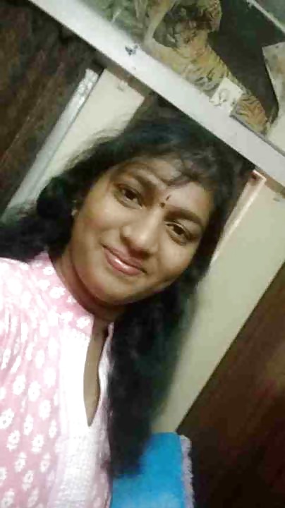 South indian girl #25510323