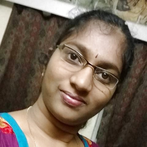 South indian girl #25510341