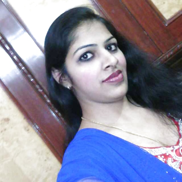 South indian girl #25510351