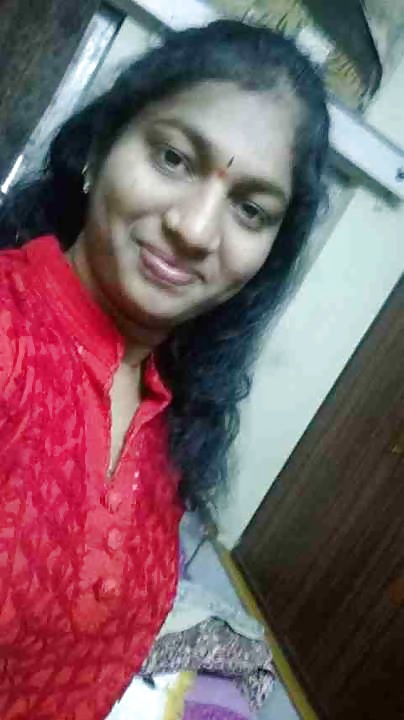 South indian girl #25510369