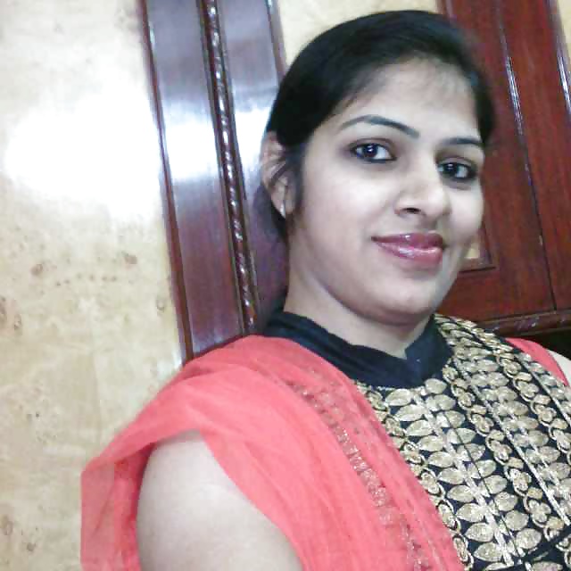 South indian girl #25510396