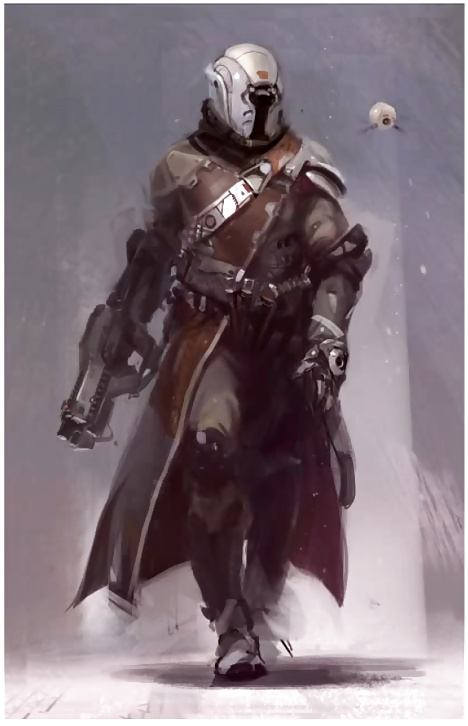 Wer sucht der Findet #32022514