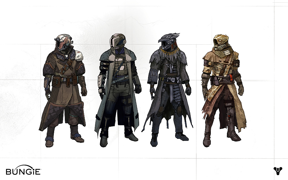 Wer sucht der Findet #32022518