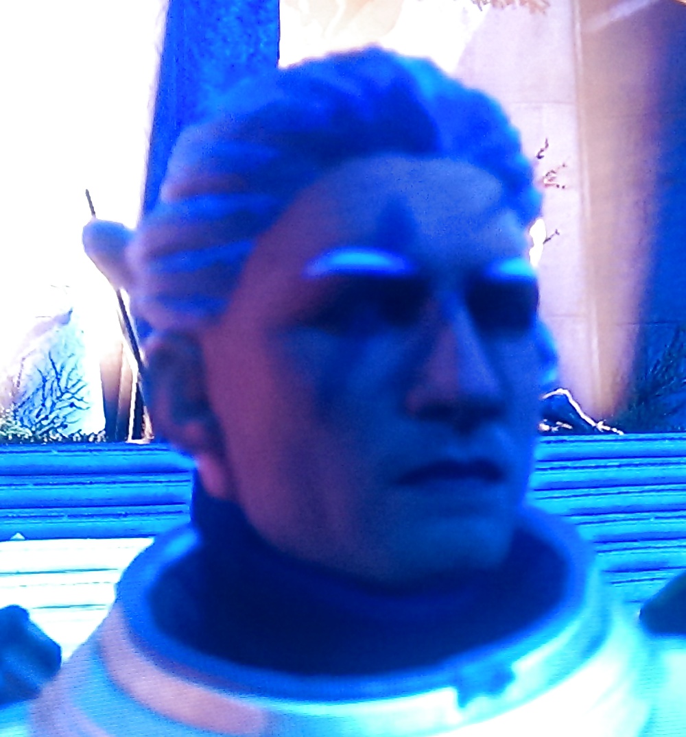 Wer sucht der Findet #32022519