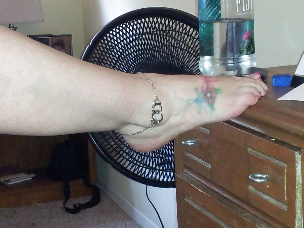 Antes de la fecha 2
 #25566436