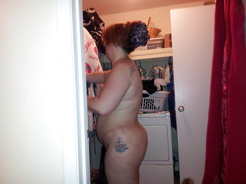 Antes de la fecha 2
 #25566447