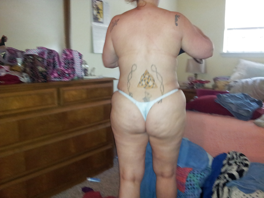 Before date 2 #25566475