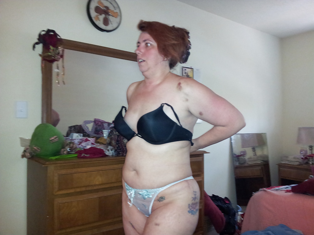 Antes de la fecha 2
 #25566480