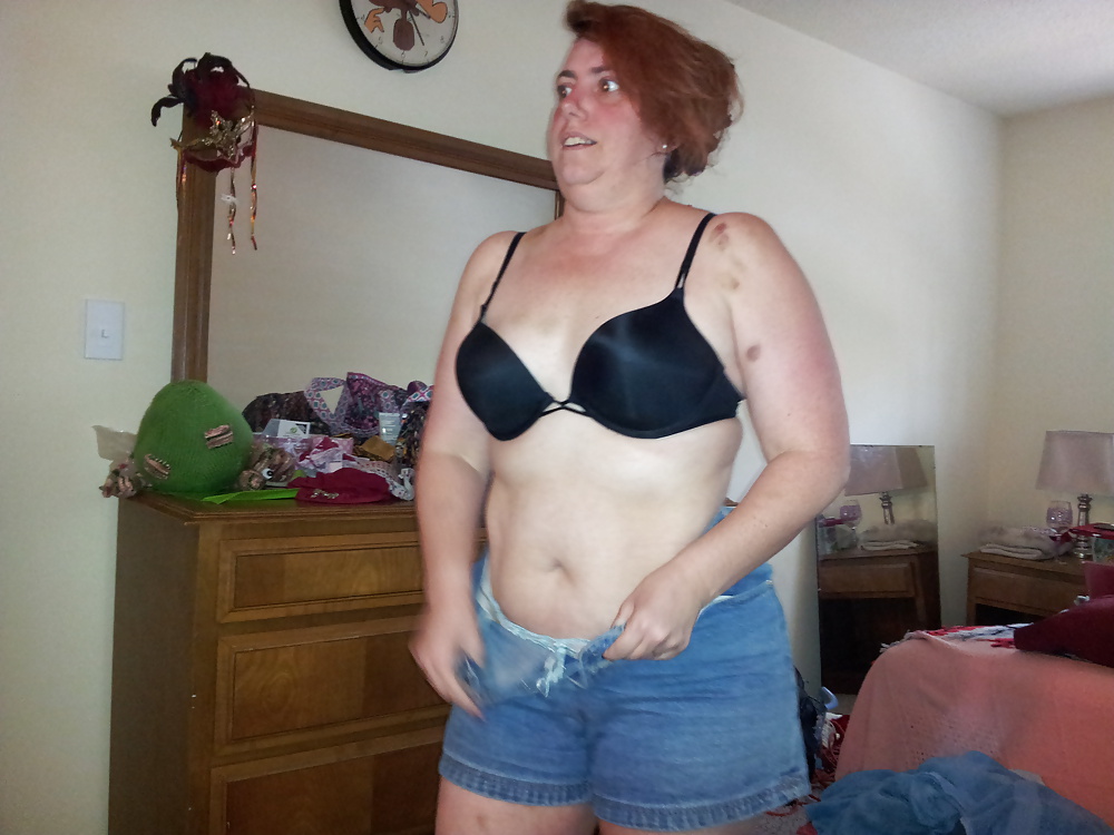 Antes de la fecha 2
 #25566499