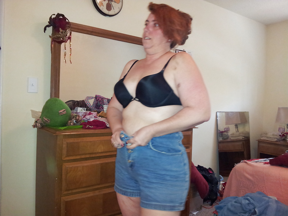 Antes de la fecha 2
 #25566505