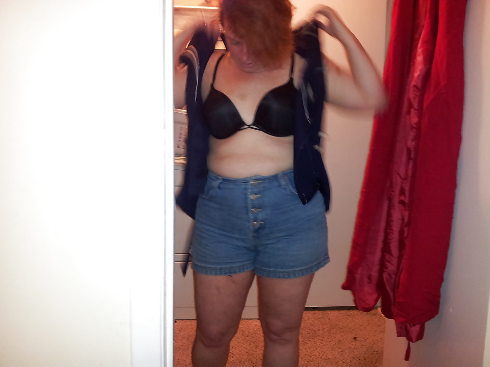 Antes de la fecha 2
 #25566511