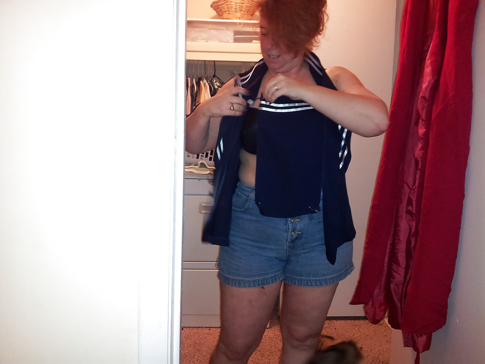 Antes de la fecha 2
 #25566518