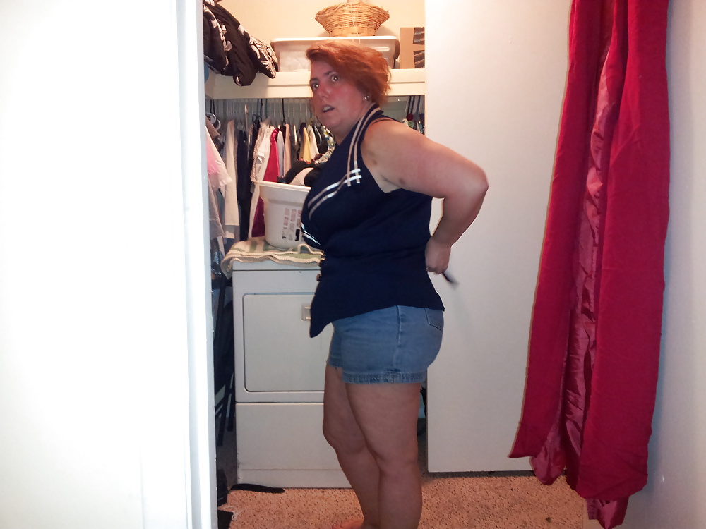 Antes de la fecha 2
 #25566533