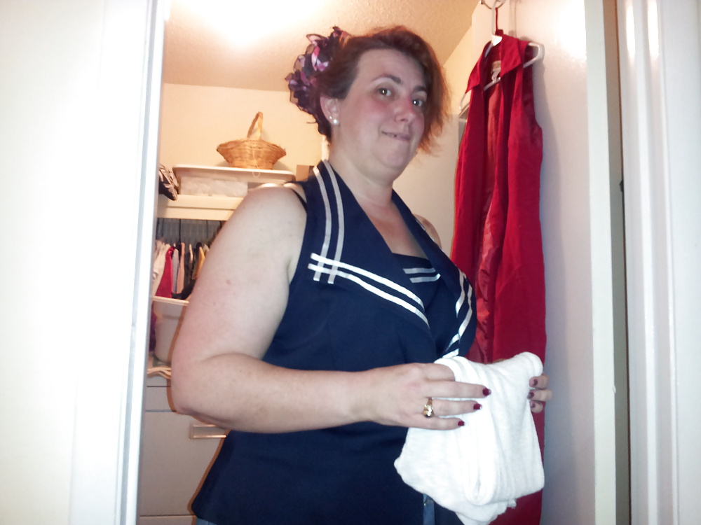 Antes de la fecha 2
 #25566539