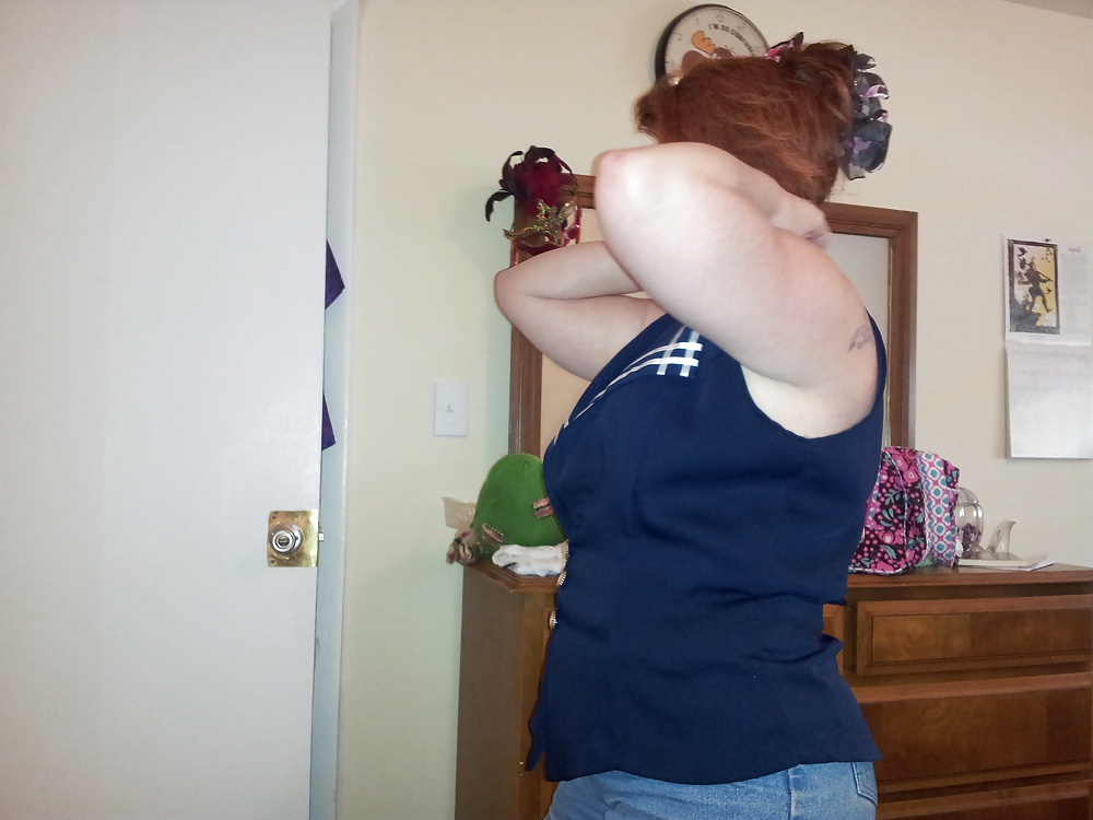 Antes de la fecha 2
 #25566545