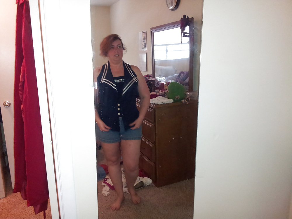 Antes de la fecha 2
 #25566551